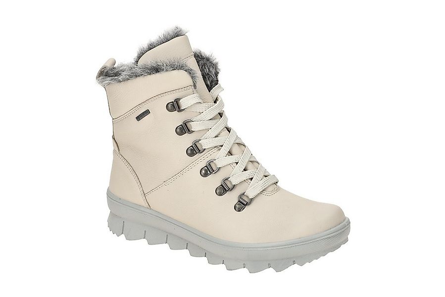 Legero 2-000530-4300 Stiefel günstig online kaufen