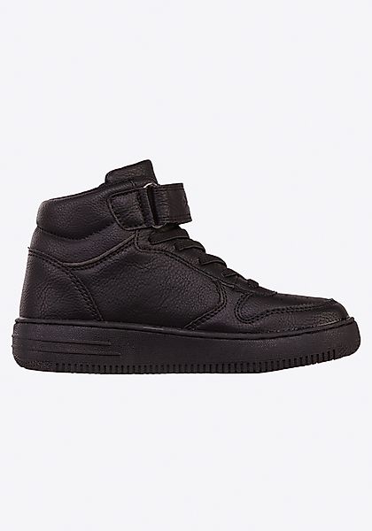 Lotto Sneaker günstig online kaufen