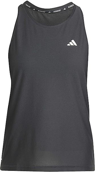 adidas Sportswear Tanktop OTR B TANK günstig online kaufen
