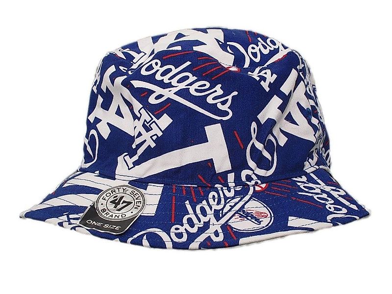 '47 Brand Baseball Cap 47 Brand - MLB Mütze Basecap Kappe Cap Baseball "Los günstig online kaufen