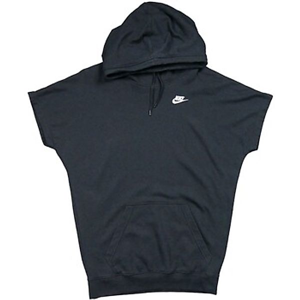 Nike  Sweatshirt 63799 günstig online kaufen