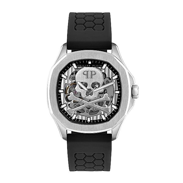 PHILIPP PLEIN Automatikuhr PWRAA0123 günstig online kaufen