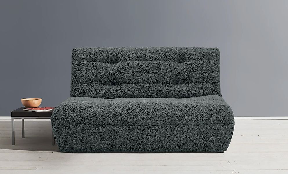 ell + ell Schlafsofa "Vanja" günstig online kaufen