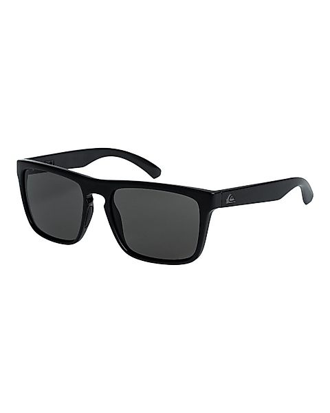 Quiksilver Sonnenbrille "Ferris" günstig online kaufen