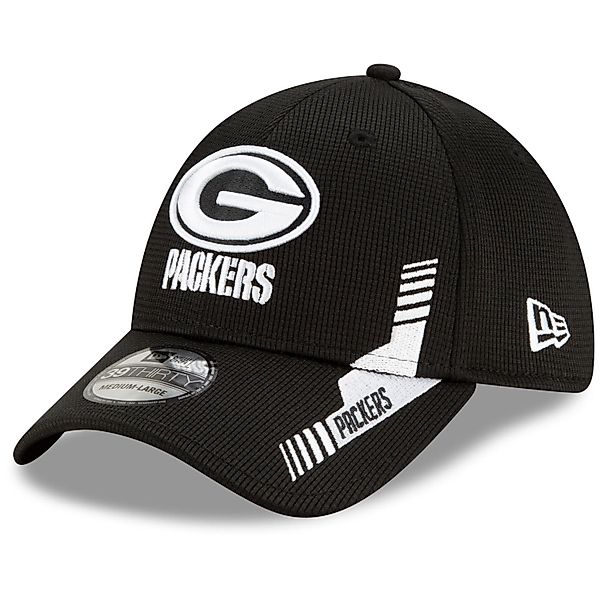 New Era Flex Cap 39Thirty Stretch günstig online kaufen