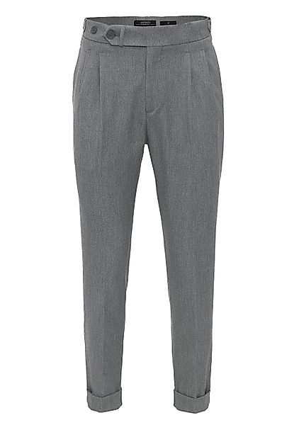 Antioch 7/8-Strandhose Trousers günstig online kaufen