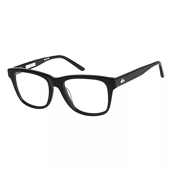 Quiksilver Bradley Sonnenbrille One Size Black günstig online kaufen