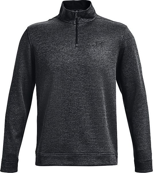 Under Armour® Fleecepullover Under Armour Herren Sweatshirt Storm SweaterFl günstig online kaufen
