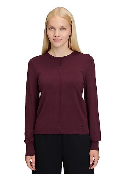 Betty&Co Strickpullover Betty & Co Damen günstig online kaufen