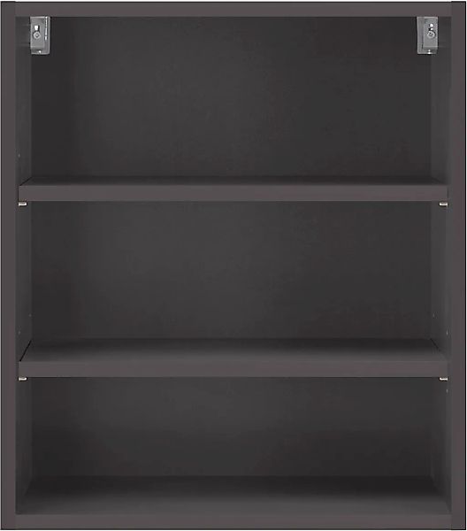 HELD MÖBEL Hängeregal "Mali", Breite 50 cm günstig online kaufen