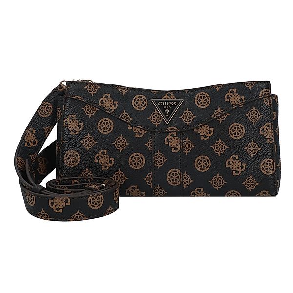 Guess Umhängetasche Dorys, Polyurethan günstig online kaufen