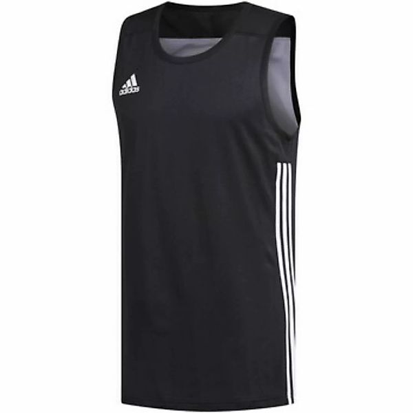 adidas  T-Shirts & Poloshirts - günstig online kaufen