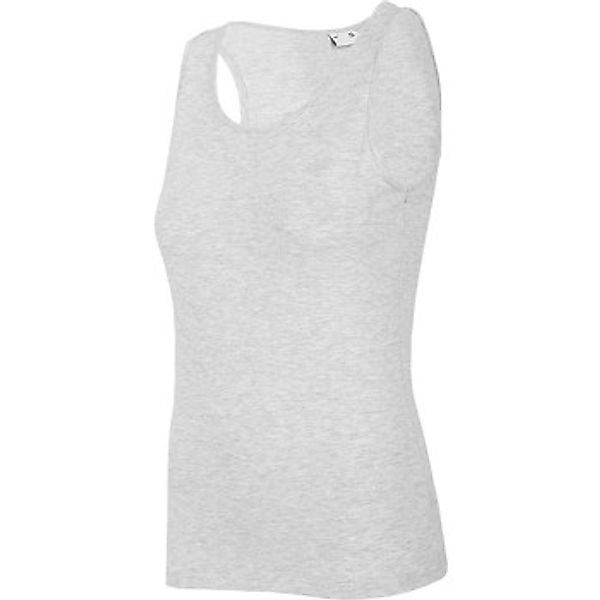 4F  T-Shirt TSD003 günstig online kaufen