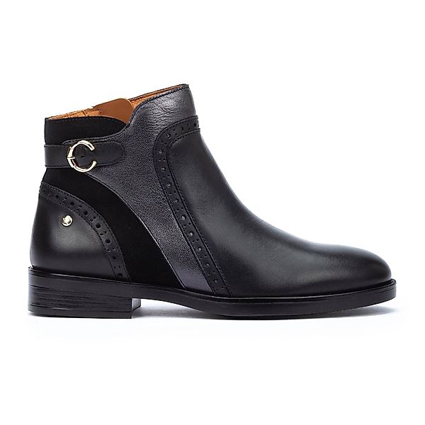 PIKOLINOS PUERTOLLANO W3C Schnürboots günstig online kaufen