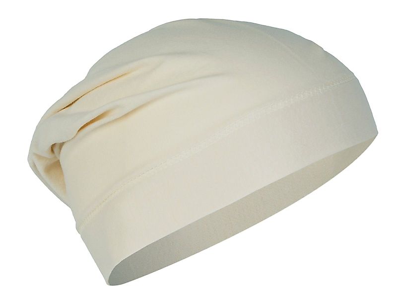 beties Beanie BasicSoft (1-St., 1 Stück günstig online kaufen