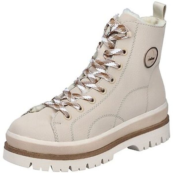 Rieker  Stiefeletten Stiefeletten HWK Stiefel Y6220-60 günstig online kaufen