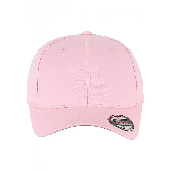Flexfit Flex Cap Wooly Combed - günstig online kaufen