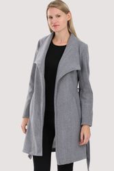 malito more than fashion Langmantel 15142 günstig online kaufen