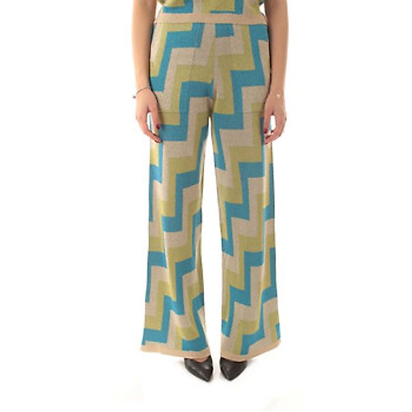 Akep  5-Pocket-Hosen PTKD09066 günstig online kaufen
