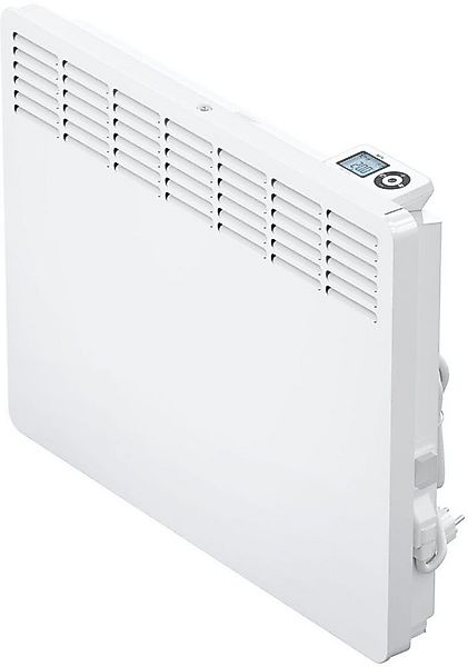 AEG Haustechnik Konvektor »WKL 1505«, Elektroheizung energiesparend, 1500 W günstig online kaufen