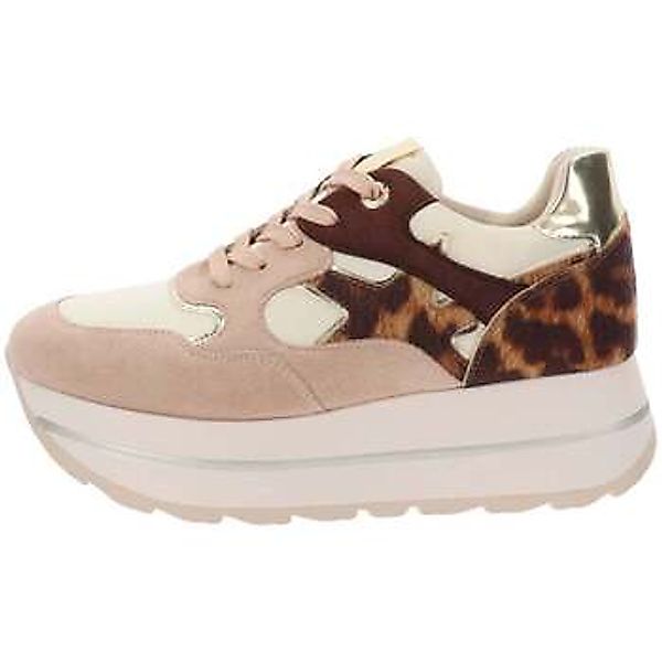Queen Helena  Sneaker X3318 günstig online kaufen