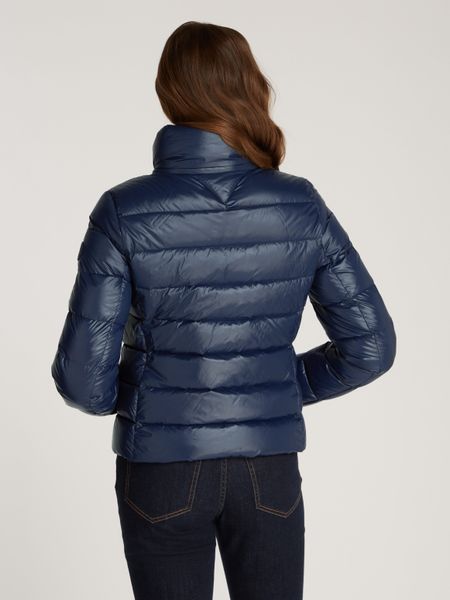 Tommy Hilfiger Steppjacke LW DOWN FEMININE günstig online kaufen