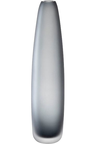 LEONARDO Bodenvase Dekovase BELLAGIO (1 St), aus Glas, handgefertigt günstig online kaufen