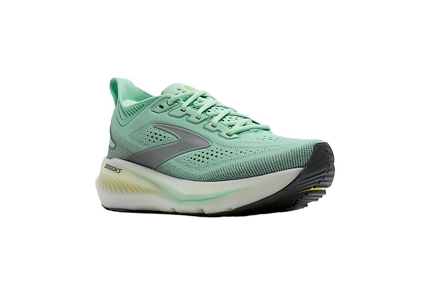 Brooks Brooks Glycerin 23 Damen Laufschuh günstig online kaufen