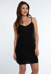 Nina Von C. Unterkleid Elegance (1-tlg) günstig online kaufen