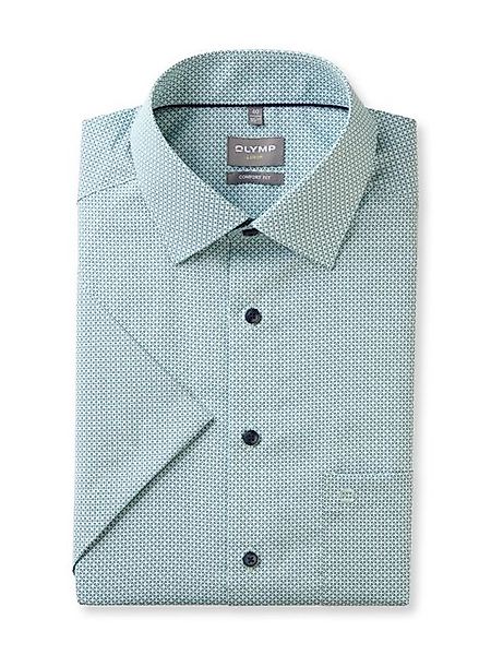 OLYMP Kurzarmhemd Olymp CITY / He.Hemd kurzarm / 106472-Hemden günstig online kaufen