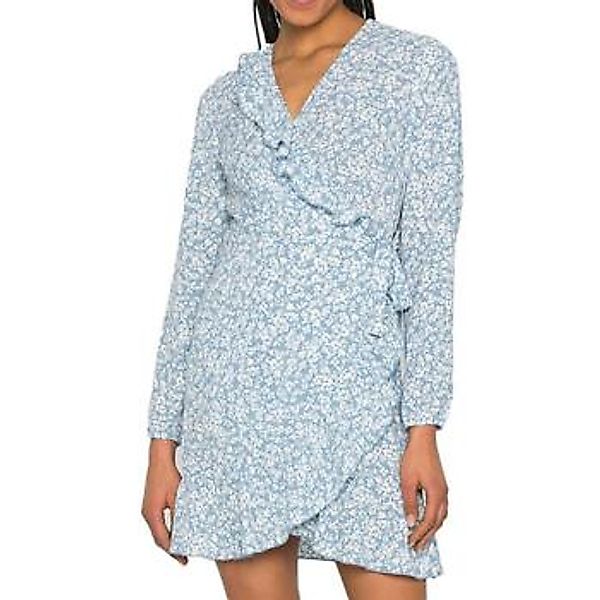 Only  Kurze Kleider 15168029 günstig online kaufen
