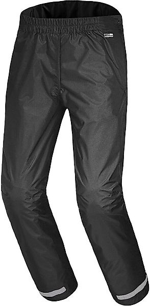 Macna Regenhose Spray Motorrad Regenhose (wasserdicht) günstig online kaufen