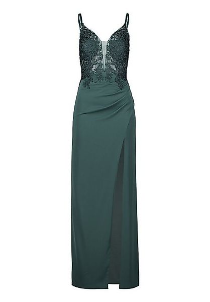 Vera Mont Kleid & Schal günstig online kaufen