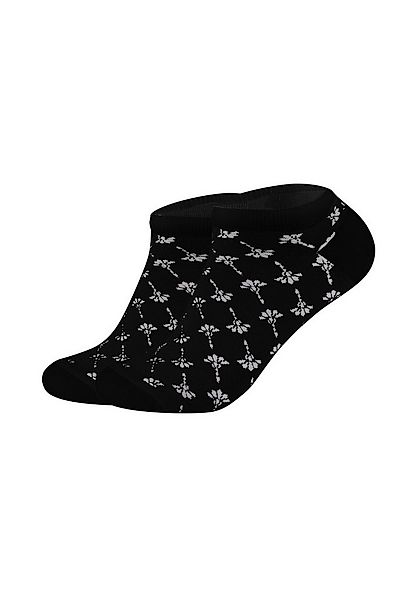 JOOP! Sneakersocken Sneakersocken 2er Pack günstig online kaufen