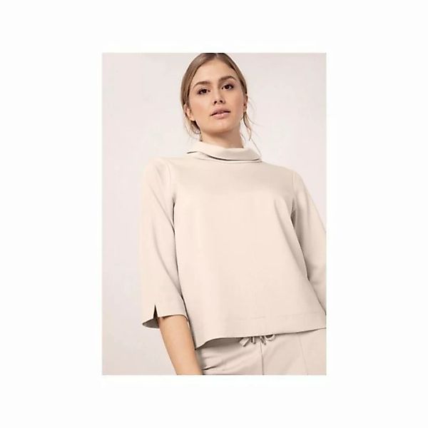 bianca T-Shirt beige (1-tlg) günstig online kaufen