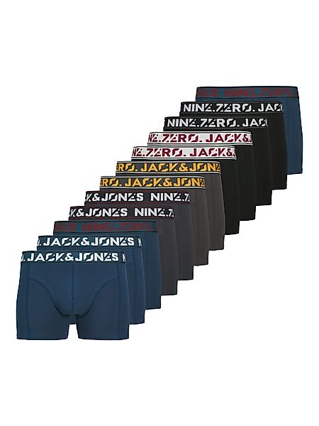Jack & Jones Trunk JACCOLTON SOLID günstig online kaufen