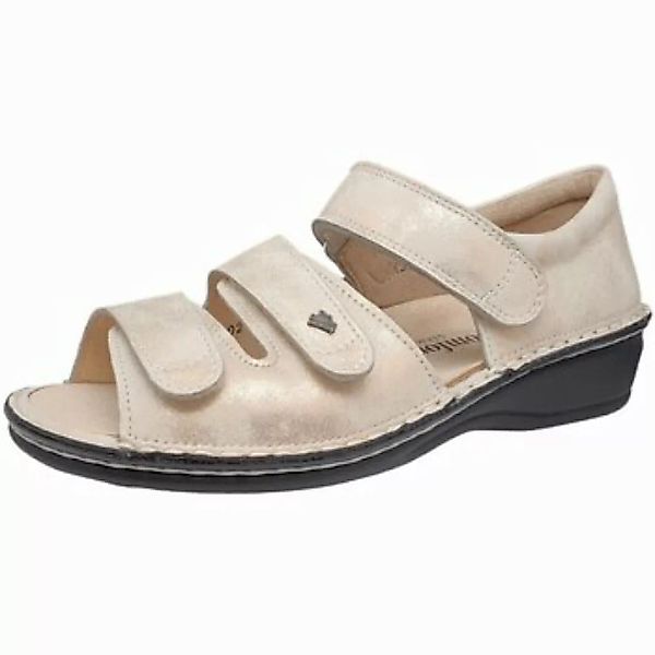 Finn Comfort  Sandalen Sandaletten 02534 Usedom günstig online kaufen