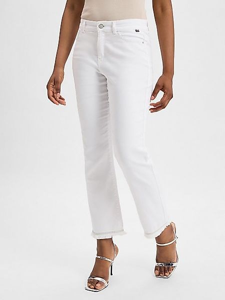 Marc Cain 5-Pocket-Hose Forli günstig online kaufen