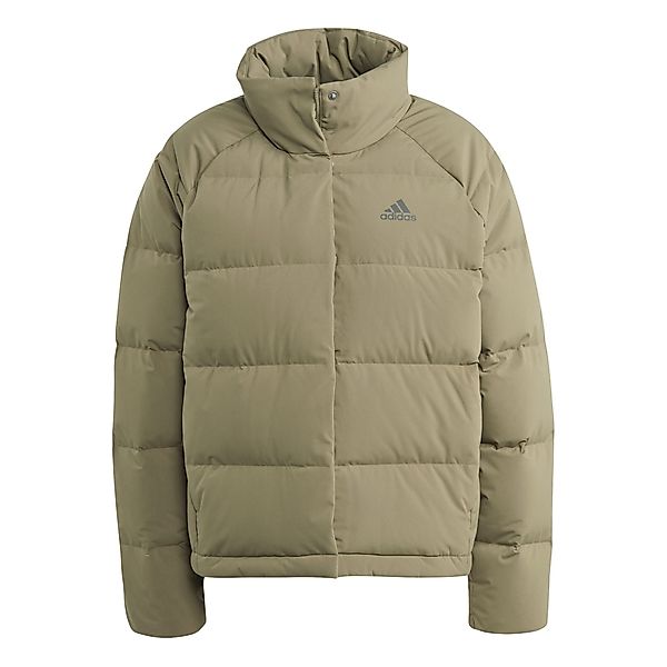 adidas Performance Daunenjacke adidas Damen Daunenjacke günstig online kaufen