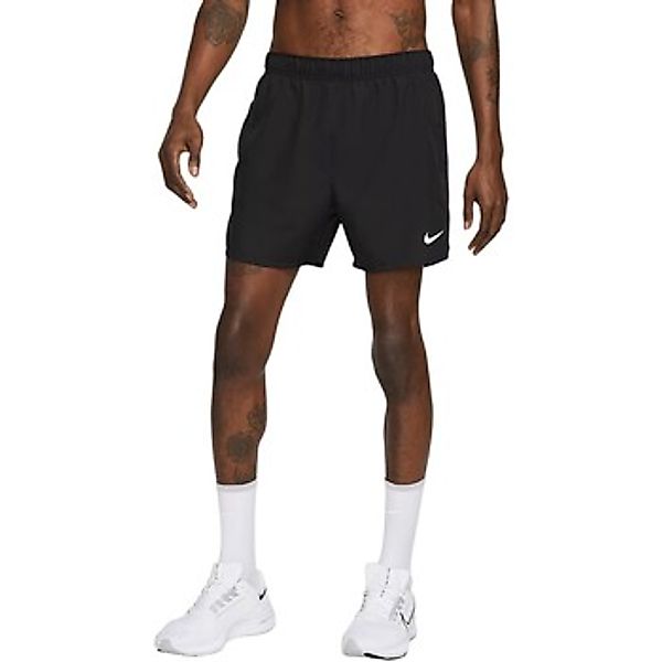 Nike Laufshorts DRI-FIT CHALLENGER MENS 5" BRIEF-LI günstig online kaufen