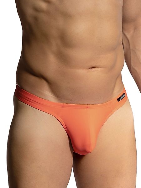 Olaf Benz Badehose Olaf Benz BLU2451 günstig online kaufen