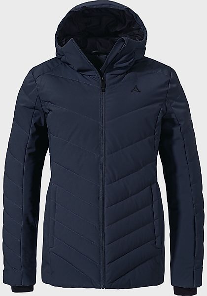 Schöffel Outdoorjacke Ski Jacket Style Alerce günstig online kaufen
