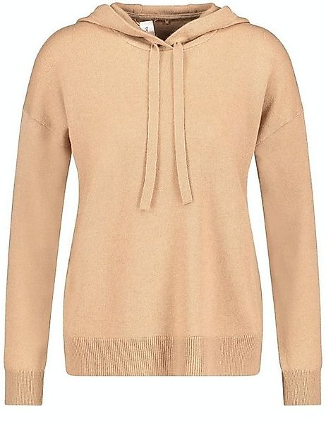 GERRY WEBER Wollpullover günstig online kaufen