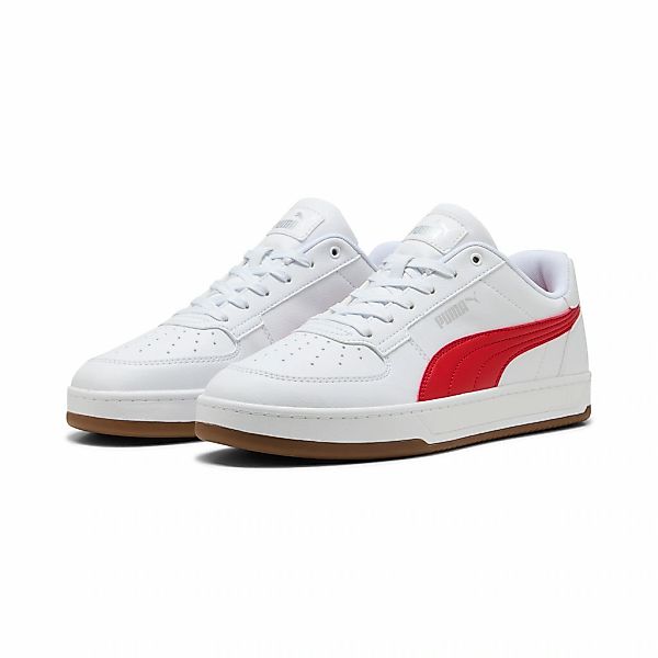 PUMA Sneaker "CAVEN 2.0" günstig online kaufen