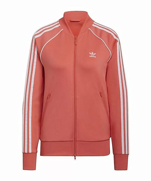 adidas Originals Allwetterjacke Trainingsjacke Damen günstig online kaufen