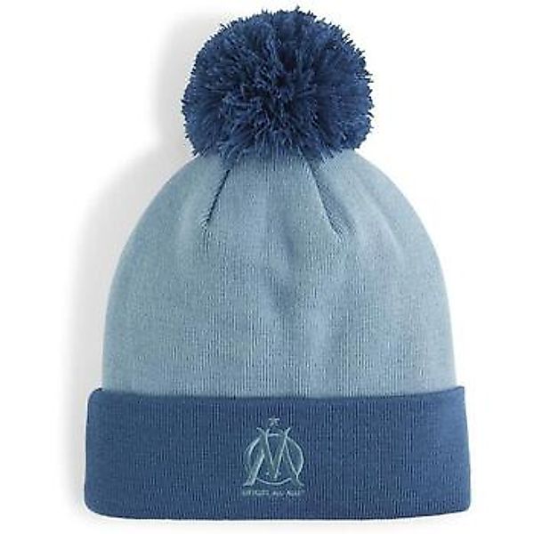 Puma  Mütze 025653-12 günstig online kaufen