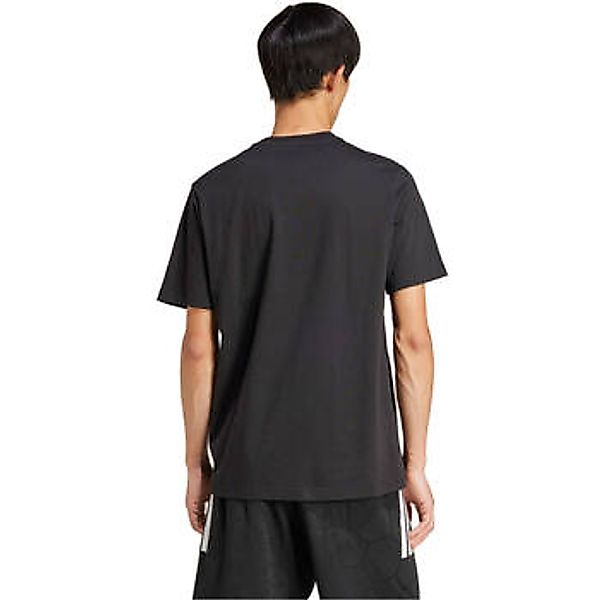 adidas  Langarmshirt - günstig online kaufen