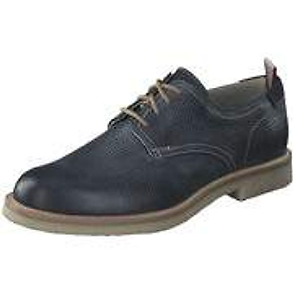 Romano Sicari Schnürer Herren blau|blau|blau|blau|blau|blau günstig online kaufen