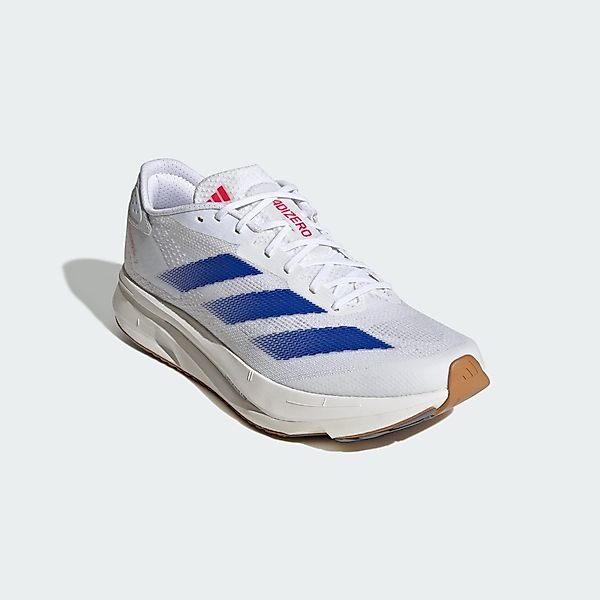 adidas Performance ADIZERO SL2 LAUFSCHUH Laufschuh günstig online kaufen