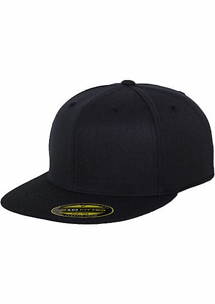 Flexfit Flex Cap "Flexfit Unisex Premium 210 Fitted" günstig online kaufen
